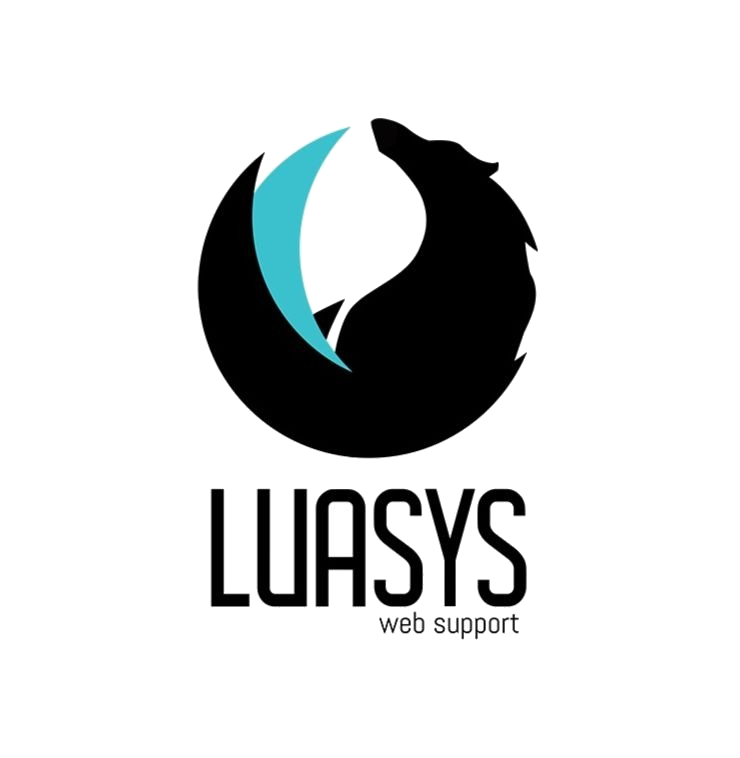 Luasys