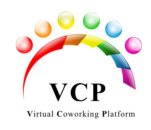 VCP-Logo-jpg