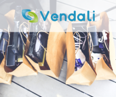 Vendali
