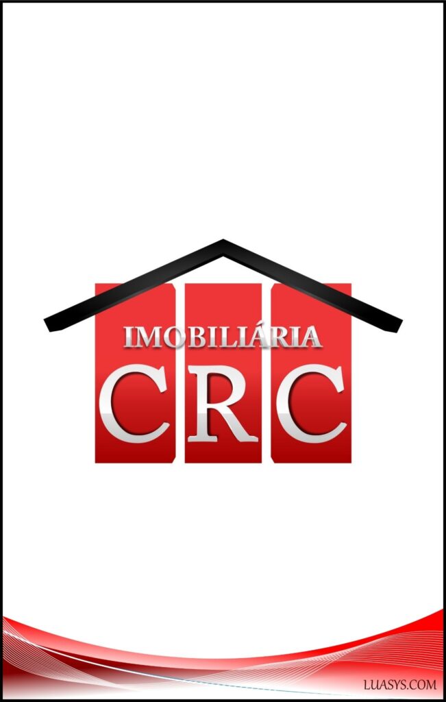 crc front